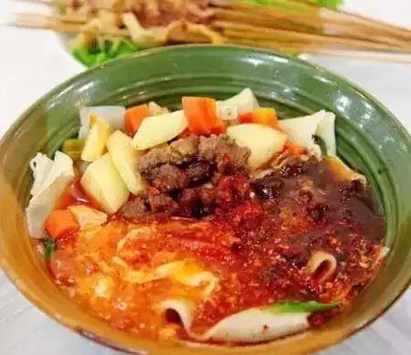 三九胃泰拌面,甘肃三九胃泰