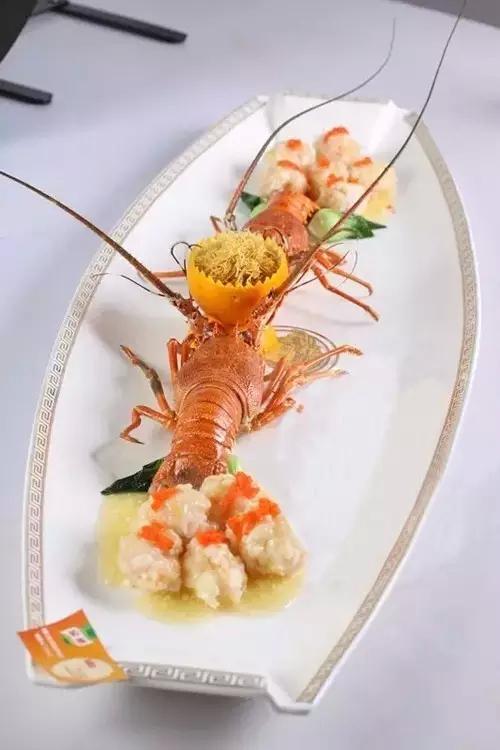 湘厨精品湘菜,八道最新特色湘菜让人垂涎欲滴