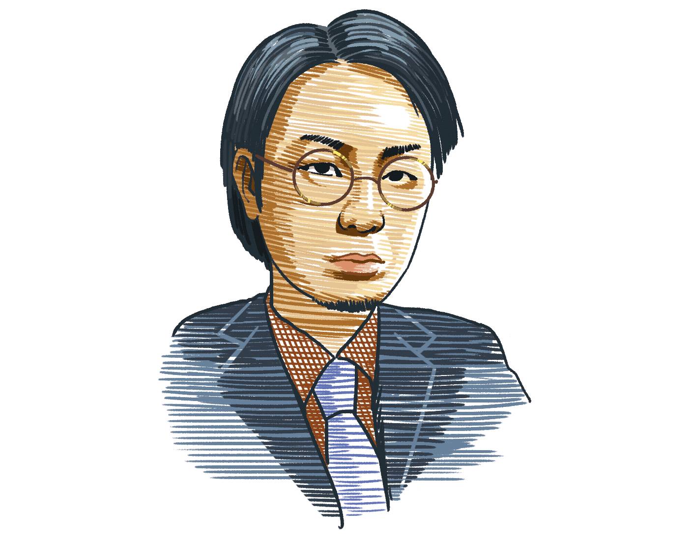 喝了这么多年酒你真的懂酒吗,喝了这么多年酒你真的喝对了吗