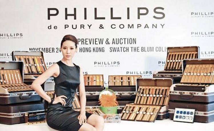 斯沃琪价值,斯沃琪500元