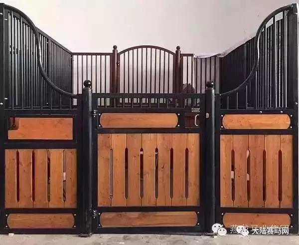 燕龙马业最新资讯,燕龙马业集团有限公司