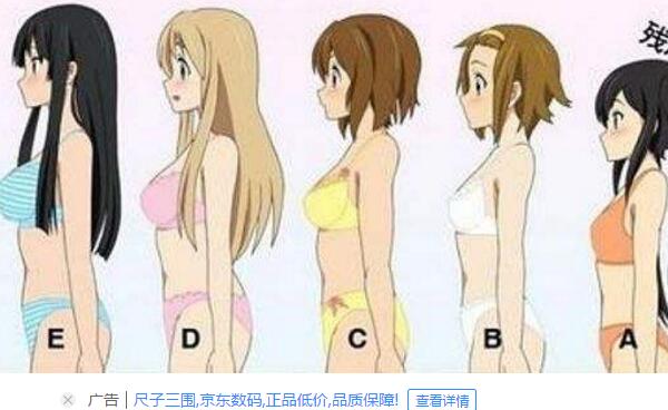 断奶后一边奶涨一边不涨怎么回事,断奶时涨奶有硬块可以用冰冰贴吗