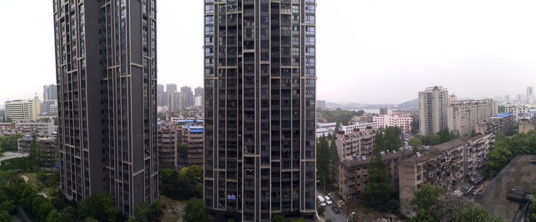 努比亚z17双摄旗舰,努比亚z17mini支持双4g吗