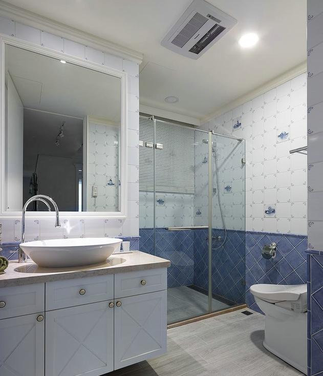 美不胜收优雅高贵气质,美不胜收大自然豪宅