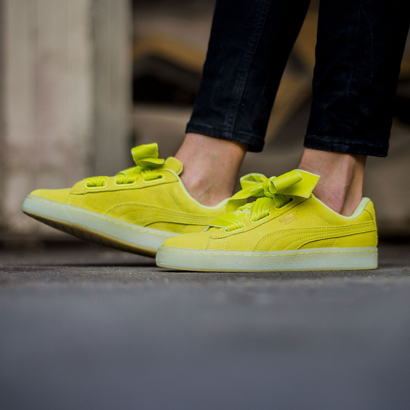 puma板鞋你喜欢吗,puma板鞋情侣