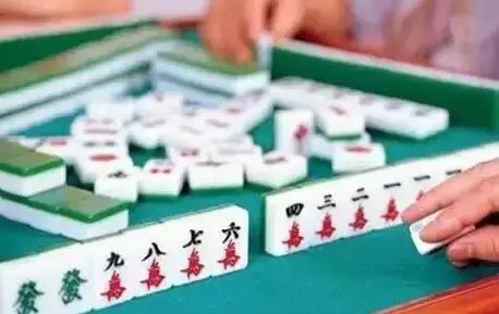 昆山苏州太仓上海,苏州昆山和太仓