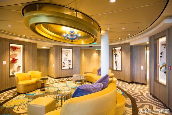 邮轮旅行的好处是什么,乘邮轮旅游的10大优点