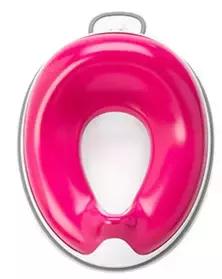 美狮宝坐便器,给宝宝沙发般的如厕体验