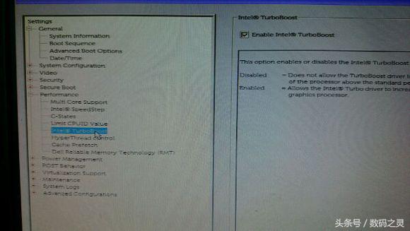 xeone52650,xeon至强e52650v2