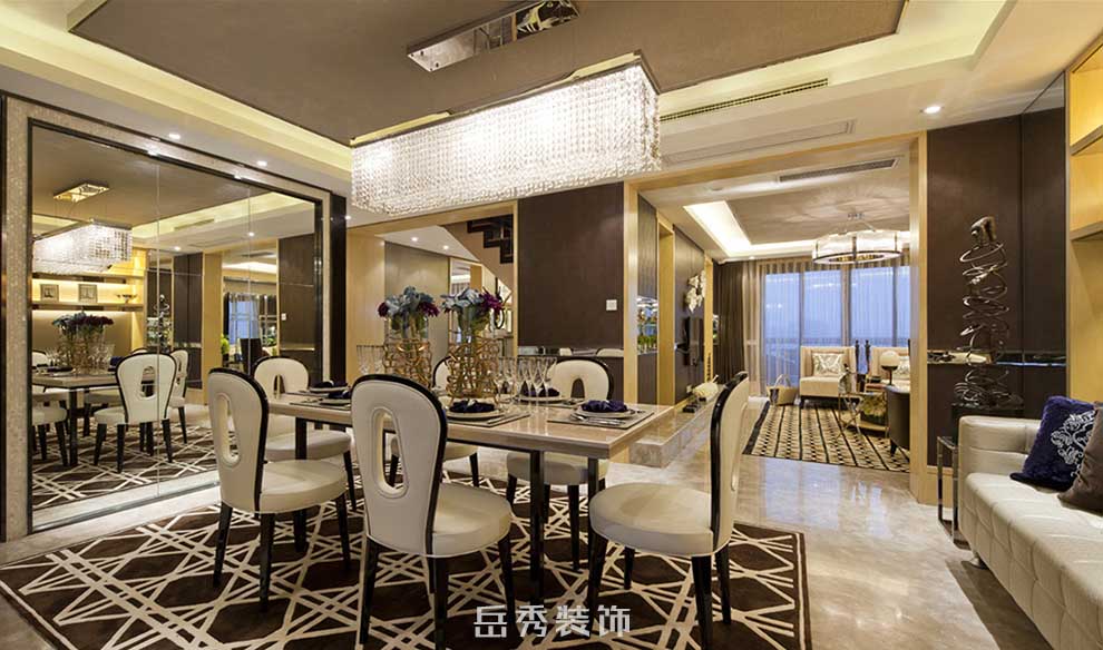 装修公司不量房,装修不量房能出设计图吗