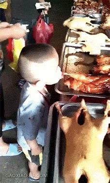 每日一笑汽车防盗,每日轻松一笑跑车视频