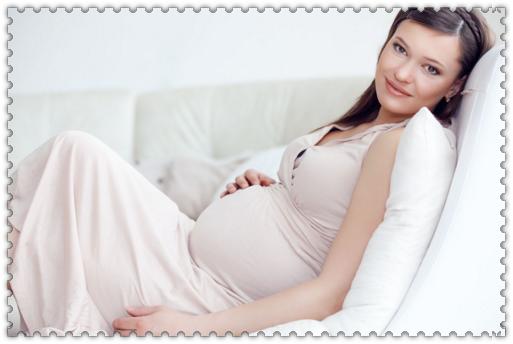 临产前宫颈管消失有什么感觉,临产前耻骨突然不痛了正常吗