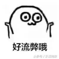 市民卡的就医费用从哪里充值,市民卡在医院拿药能便宜吗