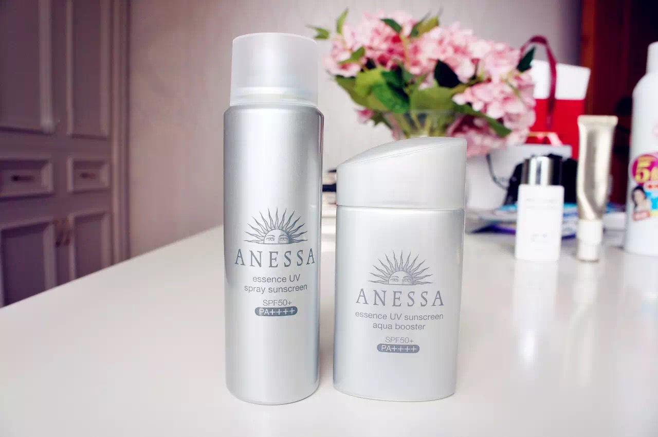 资生堂安耐晒防晒查真伪,资生堂安耐晒防晒bb霜