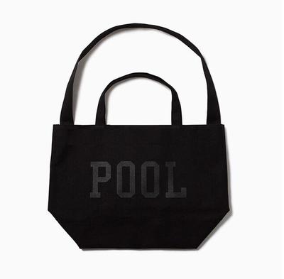 复古文艺范背包,斜背包帆布文艺森系