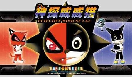 80后90后还记得这部电视剧吗,8090后看过的动画片