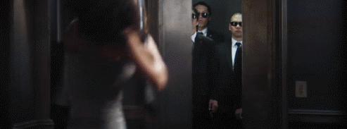 每日一笑汽车防盗,每日轻松一笑跑车视频