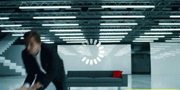 蝎子摆尾视频慢动作,蝎子摆尾可以衔接什么动作