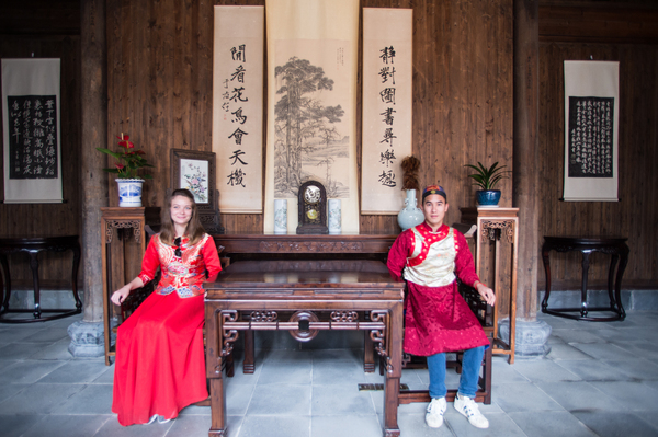 婕闀垮畨浣滃搧,婕鍞愭湞