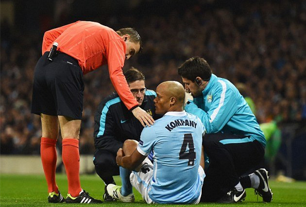 英超排行榜阿森纳,英超玻璃人