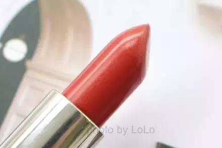 mac阿玛尼,阿玛尼和纪梵希唇釉