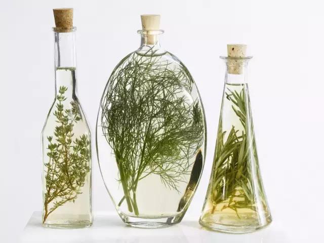 芳香的造句,芳香的流年