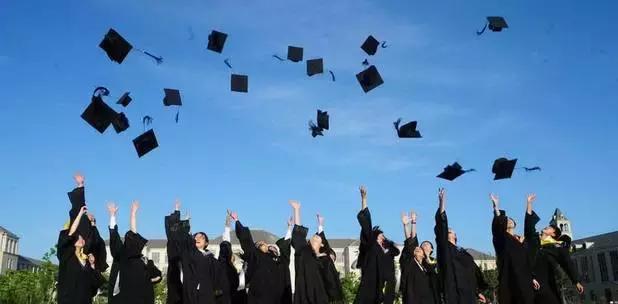 湖北省2018高考一分一段表含加分,教育部2022少数民族高考加分政策