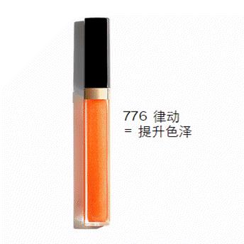 朋友圈没有五十个代购,这些绝对买不齐