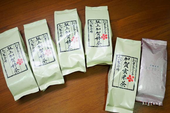 战利品零食,日本药妆战利品