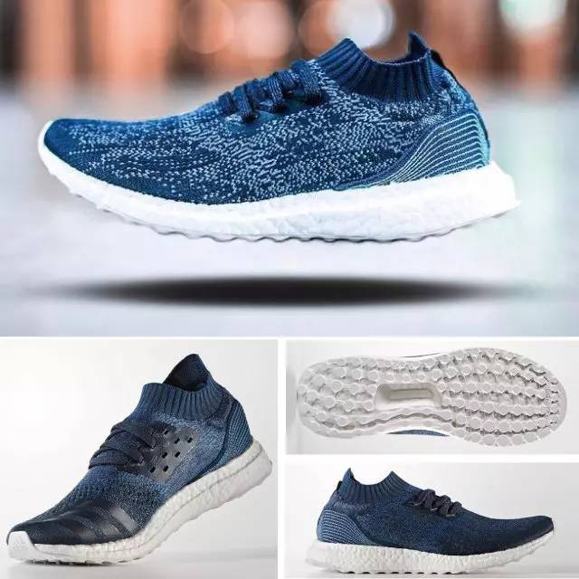 深度解析adidas,为什么adidas最近打折那么厉害