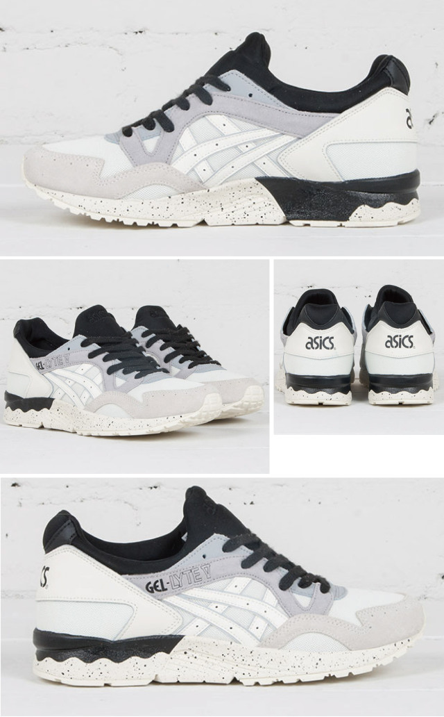 深度解析adidas,为什么adidas最近打折那么厉害