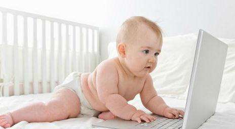 婴儿奶粉，你的选择不得不谨慎