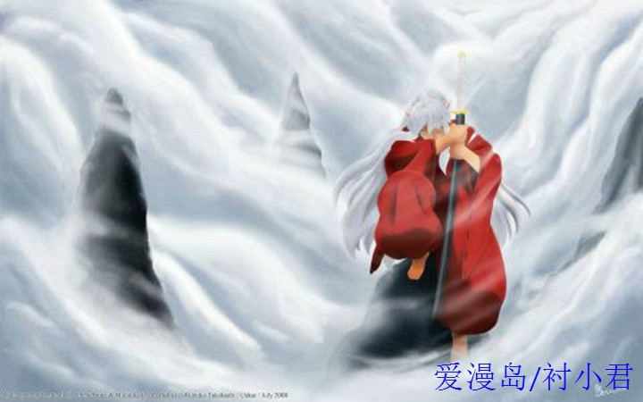 鍔ㄦ极涓紵寮熷拰鍝ュ摜鍏崇郴涓嶅ソ,鍒汉瀹剁殑寮熷紵鍔ㄦ极