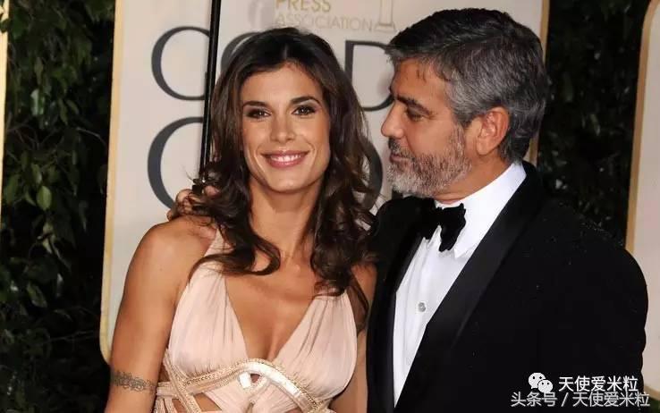 嘴上不说身体却挺诚实搞笑视频,心里害怕嘴上不说身体却很诚实