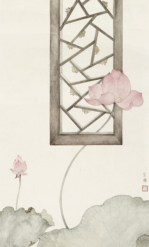 朱良春肾病药方,朱良春最新治肾病药