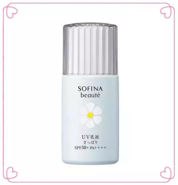 不需要防晒的抗氧化精华,不防晒涂精华有用吗