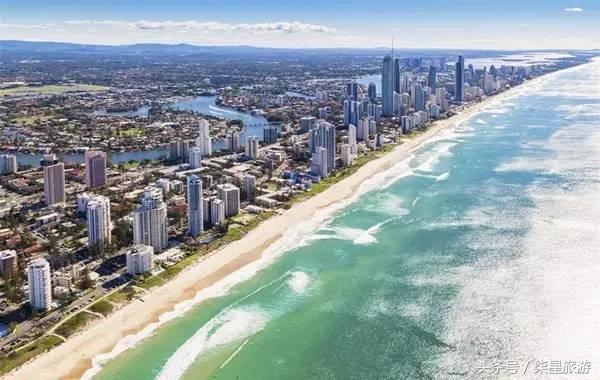 莆田亲子游推荐地方,武汉周边亲子游最佳地方推荐