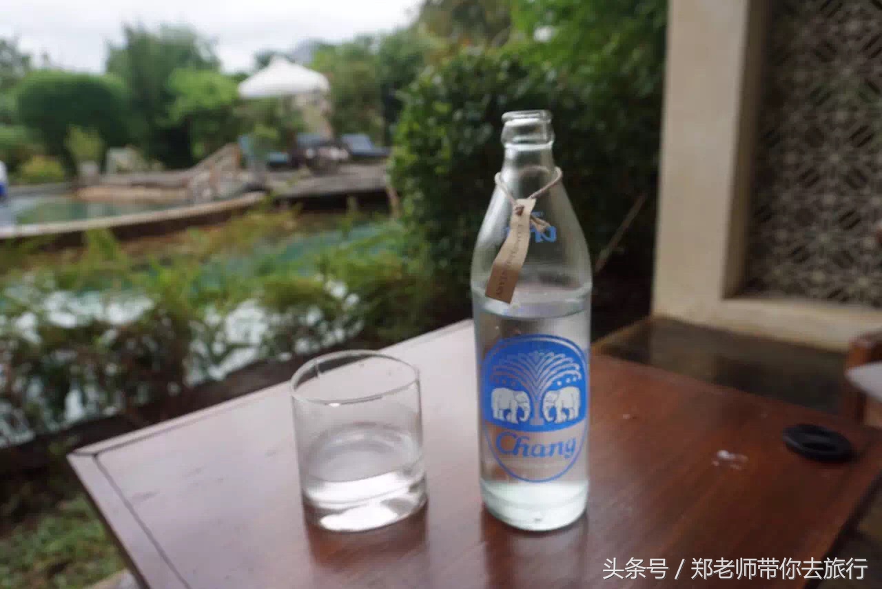 云南自驾泰国旅游攻略最新,泰国游跟团游自由行