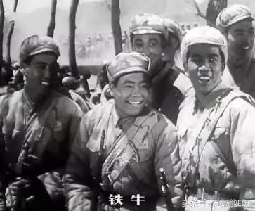 西游记三十年再聚首杨洁六小龄童,西游记杨洁六小龄童