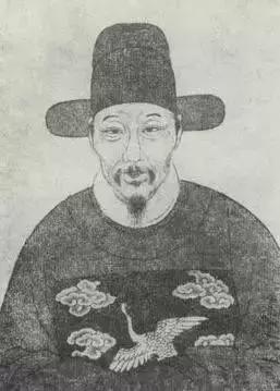 昆山苏州太仓上海,苏州昆山和太仓