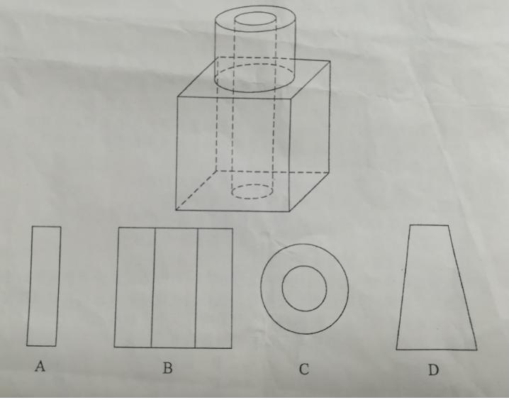 2017国考真题行测答案,2017安徽公务员行测题库及答案