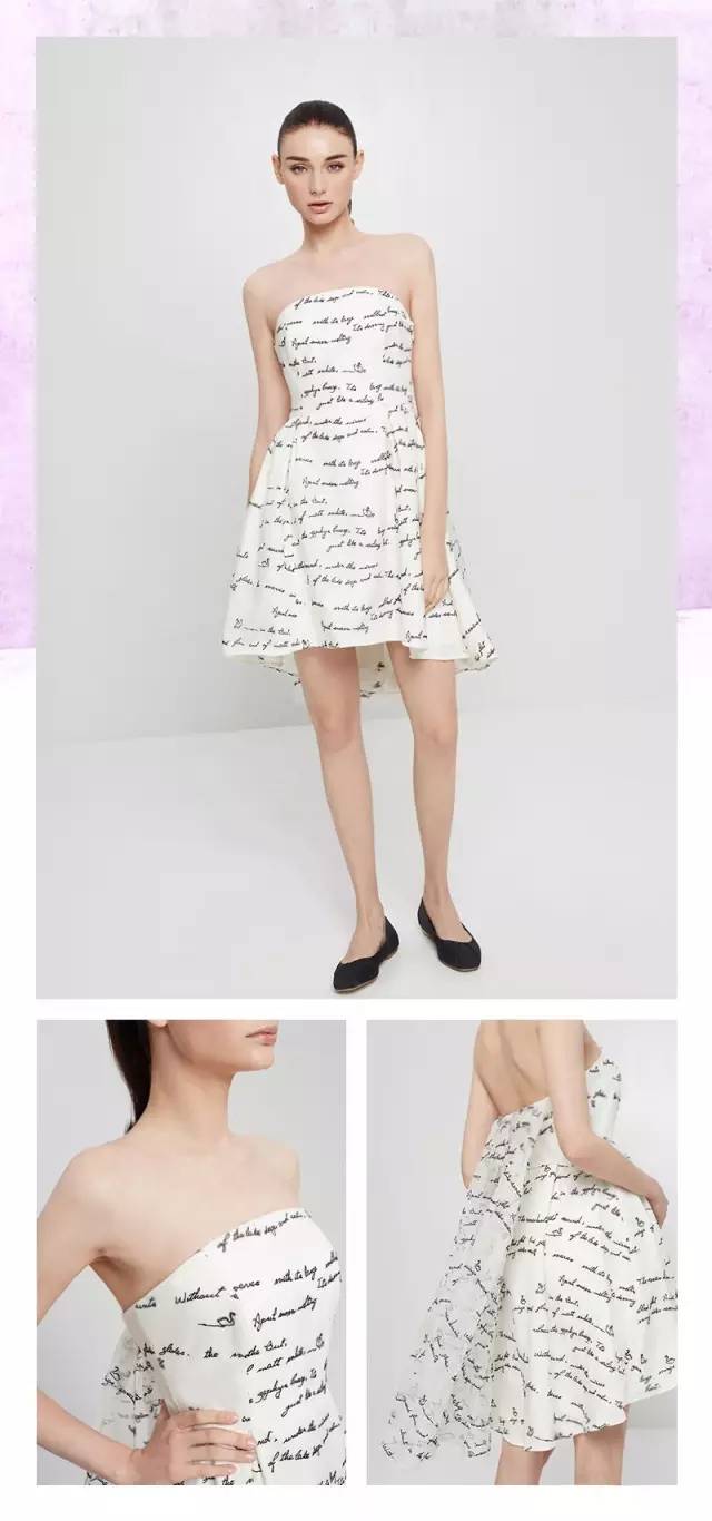 宝姿复古风女装,2019宝姿秋款女装