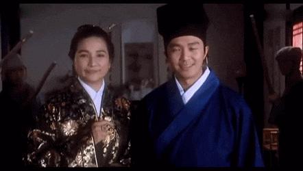 鍛ㄦ槦椹板惈绗戝崐姝ョ櫕瑙嗛,鍛ㄦ槦椹板惈绗戝崐姝ョ櫕鍥剧墖