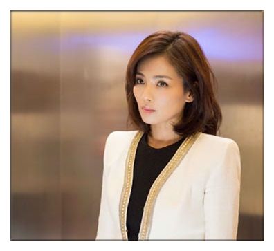 卖房子销售逼单成交话术及技巧,美业销售成交话术大全