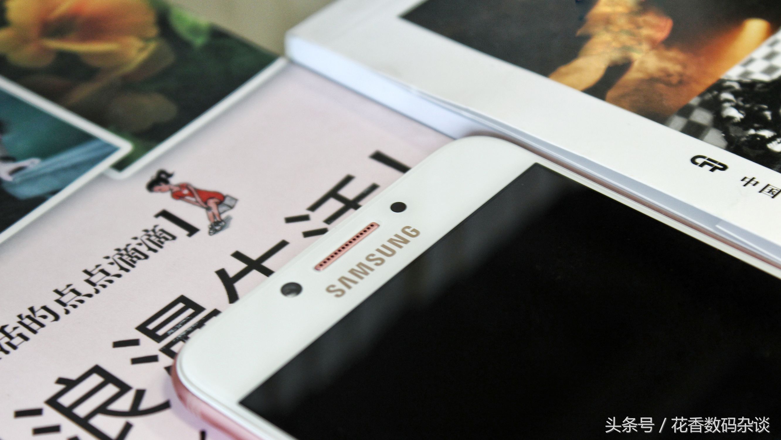 三星c系列最新款手机价格参数,如何评价三星c系列手机