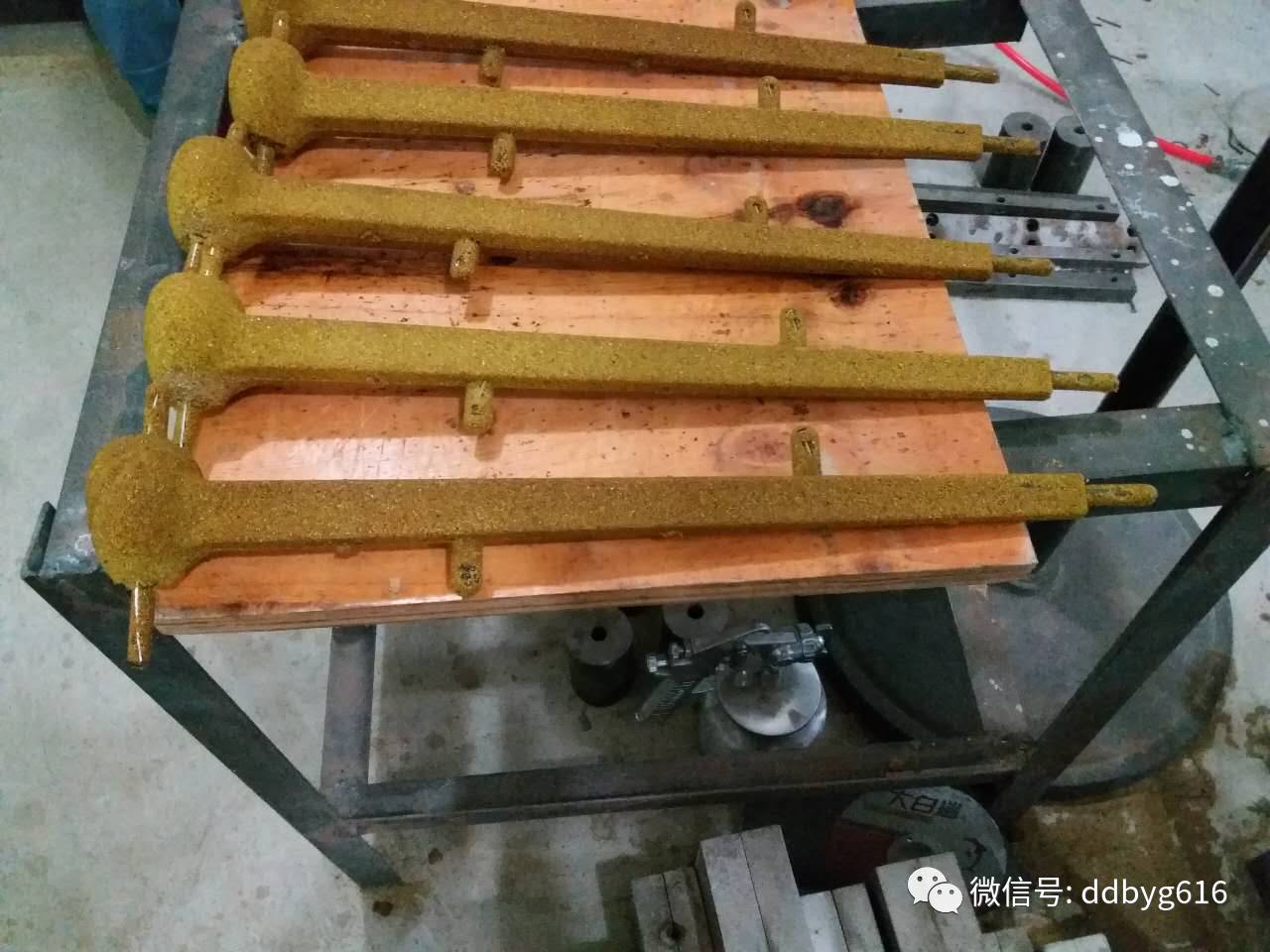 米兰灯饰展2024,米兰国际家具展灯饰作品