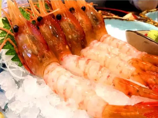 这块藏有127家美食店的宝地，吃过这10家就算你没白来！