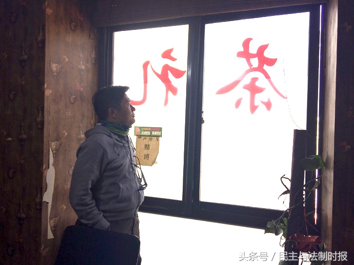 “结石宝宝”父亲被判无罪,曾因维权被企业“设套”入狱5年