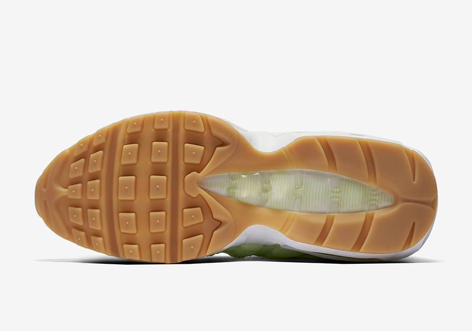 陈羽凡的鞋,陈羽凡喜欢什么鞋