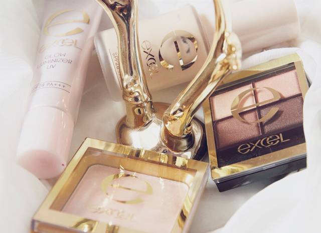 朋友圈没有五十个代购,这些绝对买不齐